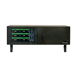 Panametrics moisture.IQ Moisture Analyzer