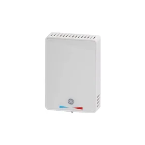Telaire Ventostat CO2 Sensor
