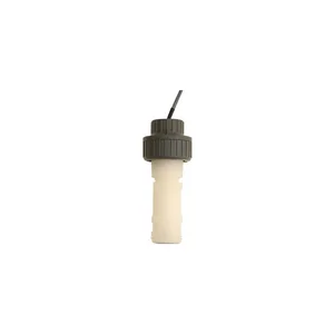 GF Signet 2250 Submersible Pressure Sensor