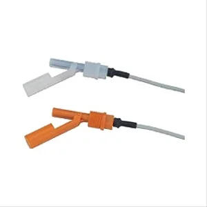 GF Signet 2282 Guided Float Switch