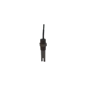 GF Signet 2284 Ultrasonic Gap Switch