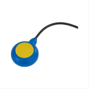 GF Signet 2285 Level Float Switch