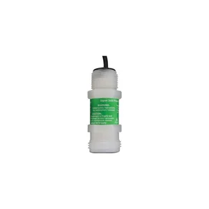 GF Signet 2450 Pressure Sensor
