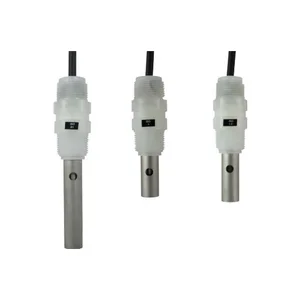 GF Signet 2839-1V to 2842-1V Conductivity Electrodes