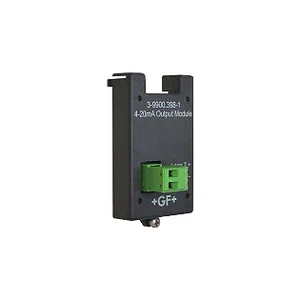 GF Signet 4 to 20mA Output Module