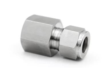 32079