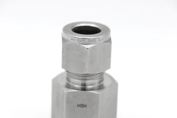32076