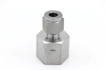 31777