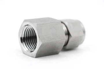32082