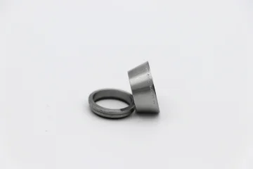 31546
