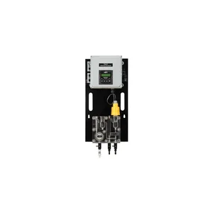 GF Signet 4632 Chlorine Dioxide Analyzer System