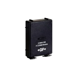 GF Signet 9900 H COMM Module