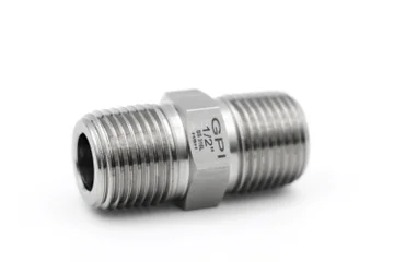 31911