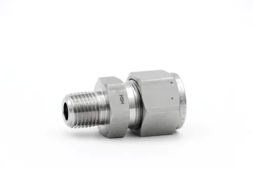 31775