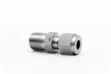 32201