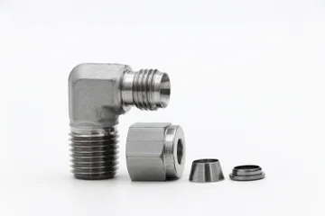 31675