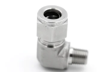 31639