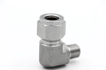 31591