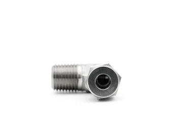 32072