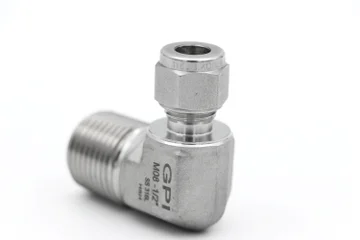 31812