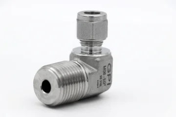 32153