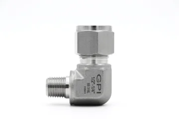 31750