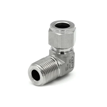 GML-6M-6N-1.jpg