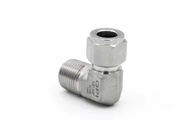 31672