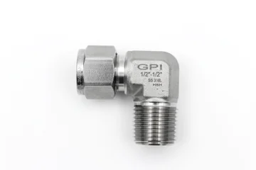32270