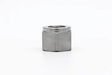 31930