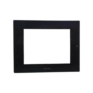 GP2501-LG41-24V | Pro-Face | GP-2501 Series Programmable Operator Interface