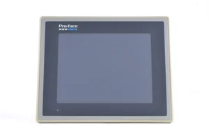 PRO-FACE GP377-SC41-24V 2880011-01