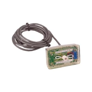 Flomec GPI Conditioned Signal Output Module
