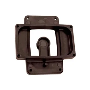 Flomec GPI Display Adapter Kit