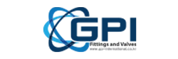 برند GPI