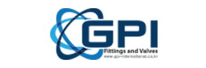 GPI