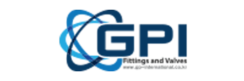 GPI