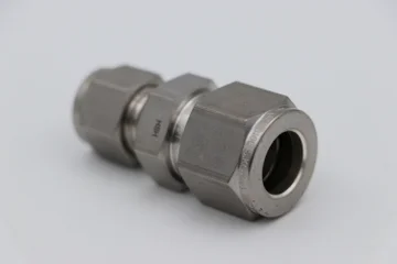 32090