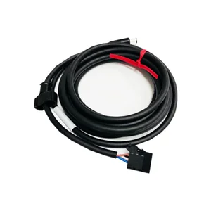 GT2-CH2M | Keyence | High-Accuracy Digital Contact Sensor