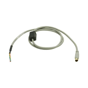 GT10-C10R4-8P | Mitsubishi Electric | HMI Communication Cable