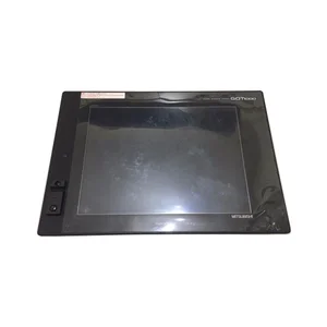 GT1575-STBD | Mitsubishi Electric | Isolating Driver