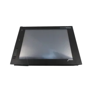 GT1695M-XTBA-C | Mitsubishi Electric | GOT1000 Graphic Operation Terminal