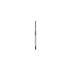 GT2-P12K | Keyence | Stylus type High-precision Sensor Head
