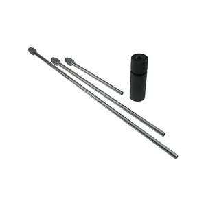 Waygate Technologies Rigidizer Kit