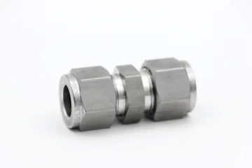 31565
