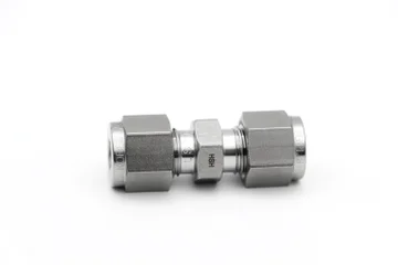 31761