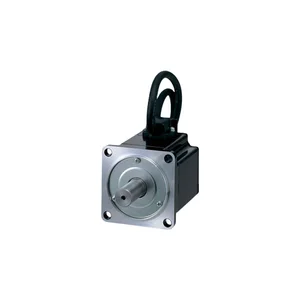 GYB751D5-RG2 | Fuji Electric Middle Inertia GYB Servo Motor