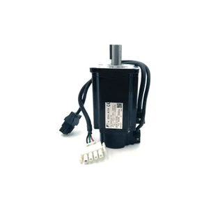 GYS401DC2-T2A | Fuji Electric | Servo Motor 1.4KW 3000R/MIN