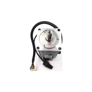 GYS101D5-RA2 | Fuji Electric | ALPHA5 Smart Series Servo Motor