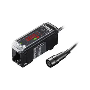 EFG551A002MS | ASCO | Spool Valves